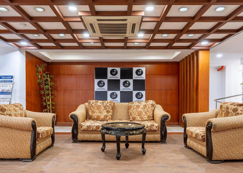 Tamil Nadu Coimbatore Public Areas