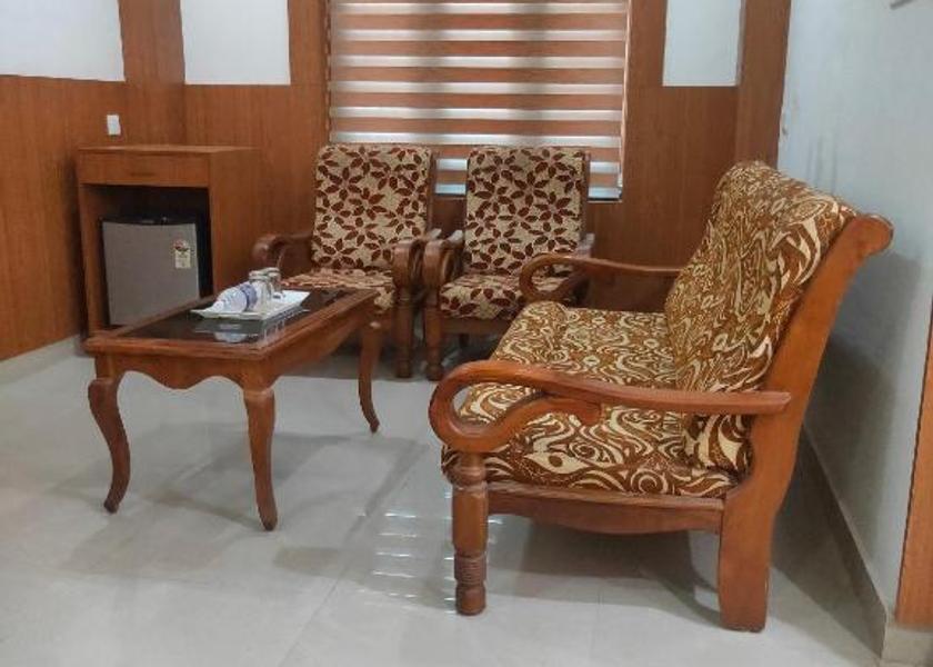 Kerala Kannur Public Areas