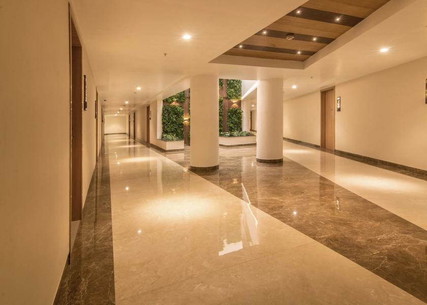 Karnataka Belagavi Public Areas