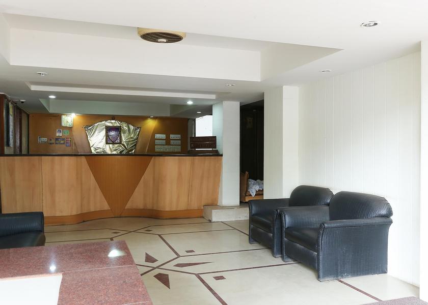 Maharashtra Pune Public Areas