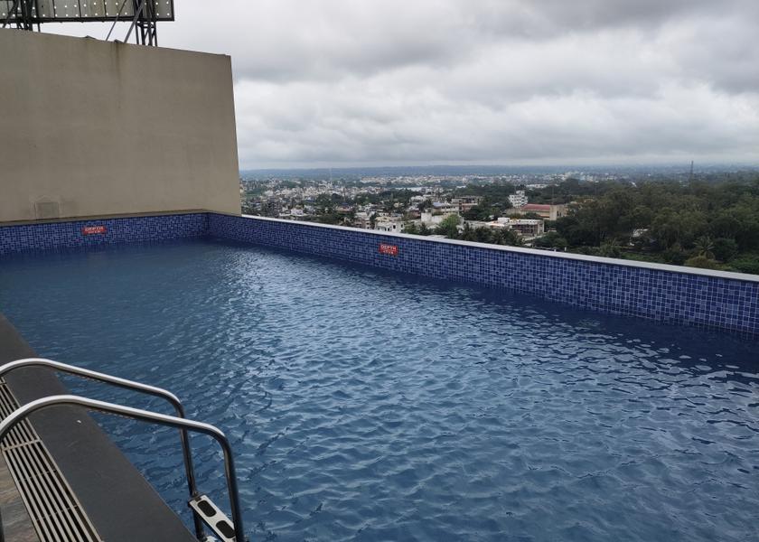 Karnataka Belagavi Pool