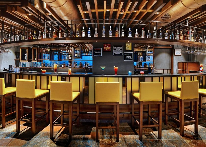 Karnataka Belagavi Bar