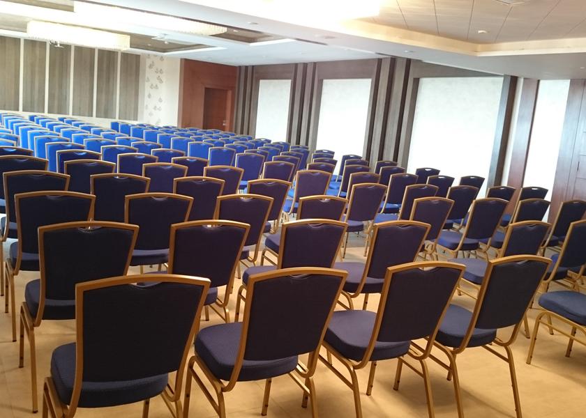 Karnataka Davanagere Business Centre
