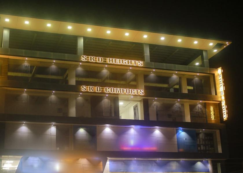 Karnataka Hubballi Primary image