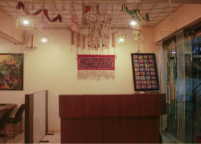 Karnataka Hubballi Public Areas