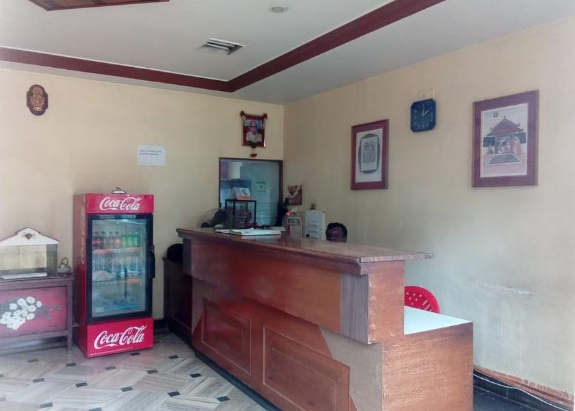 Karnataka Hubballi Public Areas