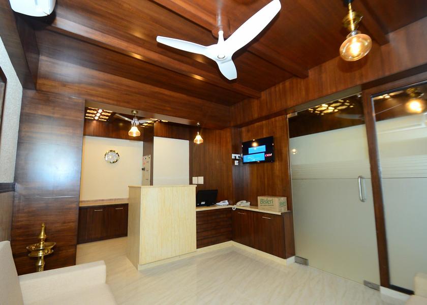 Karnataka Mangalore 1003