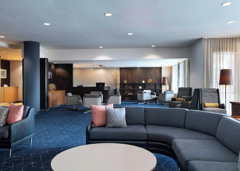 Nebraska Omaha Primary image