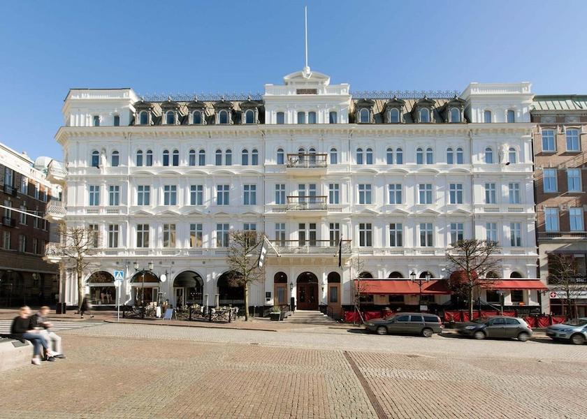Skåne County Helsingborg Exterior