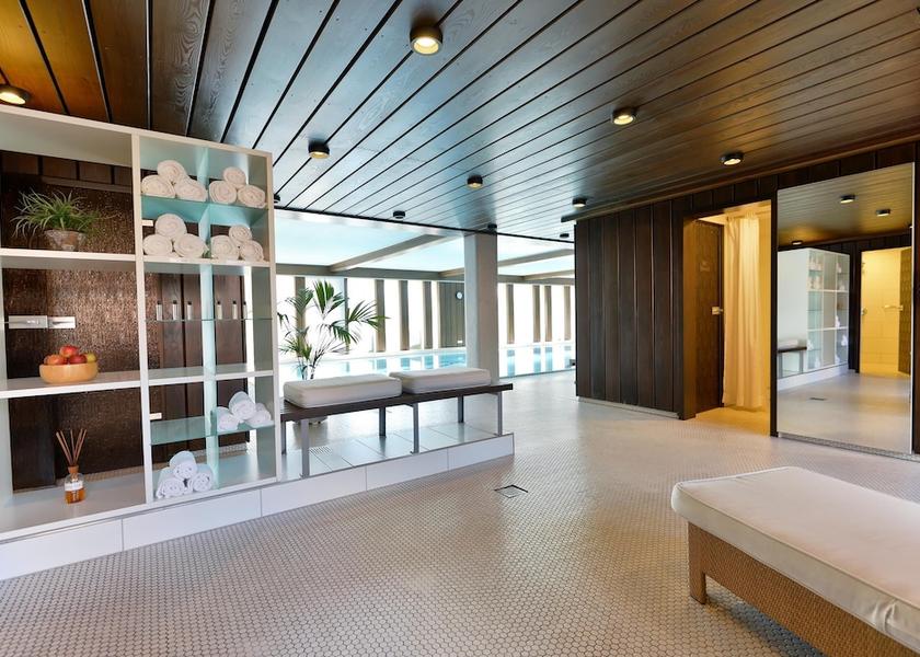 Baden-Württemberg Asperg Spa