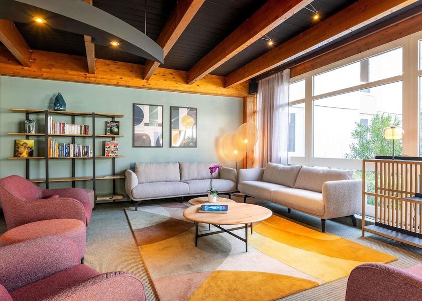 Auvergne-Rhone-Alpes Voreppe Primary image