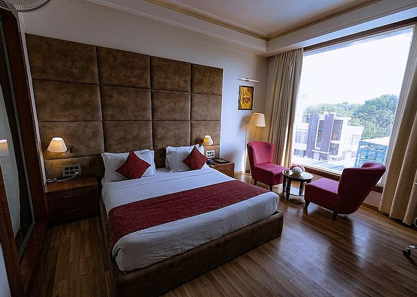 Uttar Pradesh Prayagraj Photos