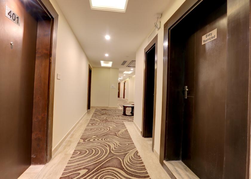 Jammu and Kashmir Pahalgam Public Areas