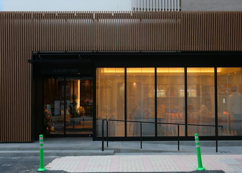 Kanagawa Fujisawa Front of property