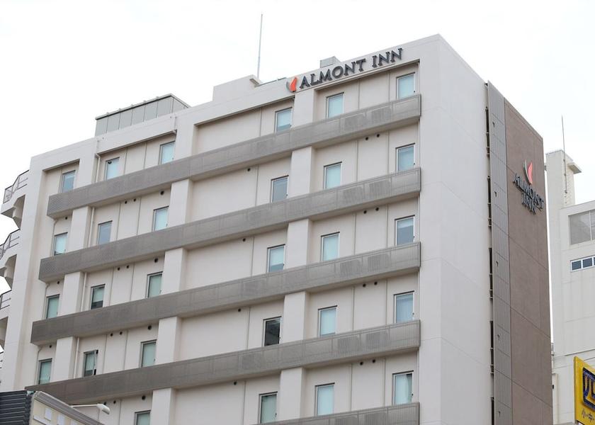 Kanagawa Fujisawa Exterior