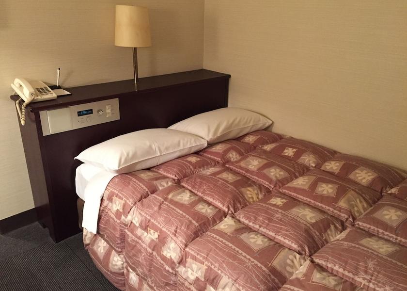 Kochi Kochi Room