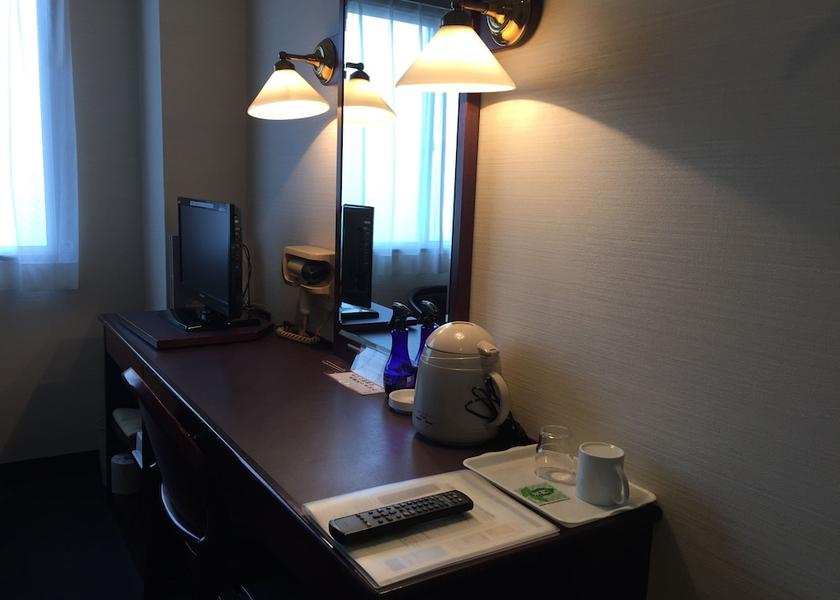 Kochi (prefecture) Kochi Room