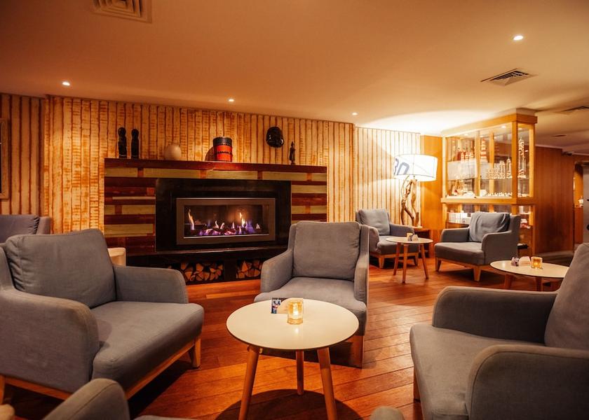 South Holland Vlaardingen Lobby