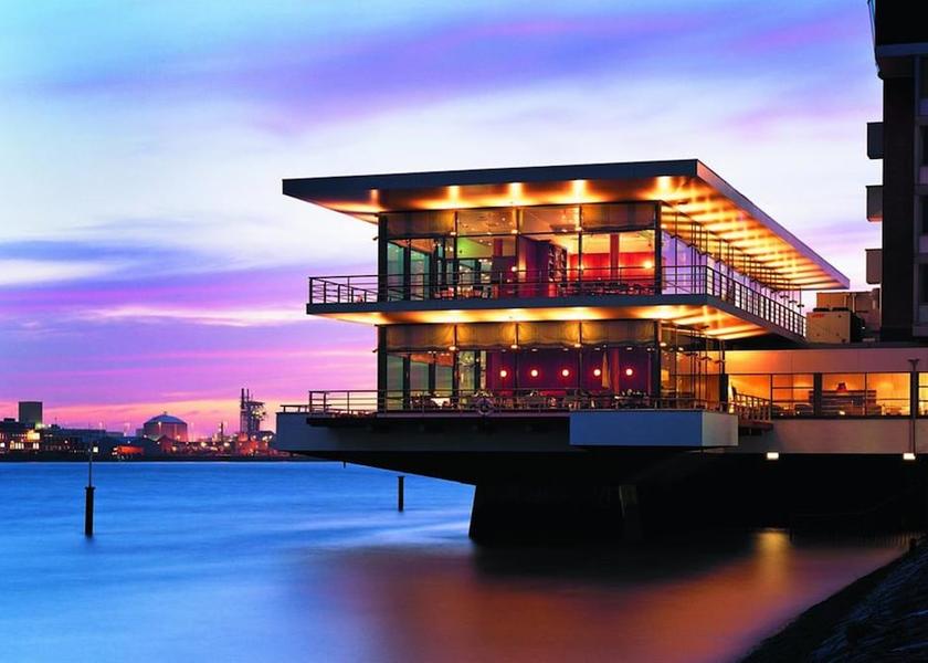 South Holland Vlaardingen Primary image