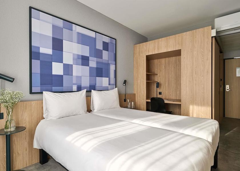 Graubünden Chur Rooms