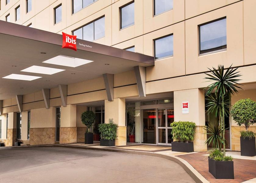 New South Wales Sydney Meeting facility