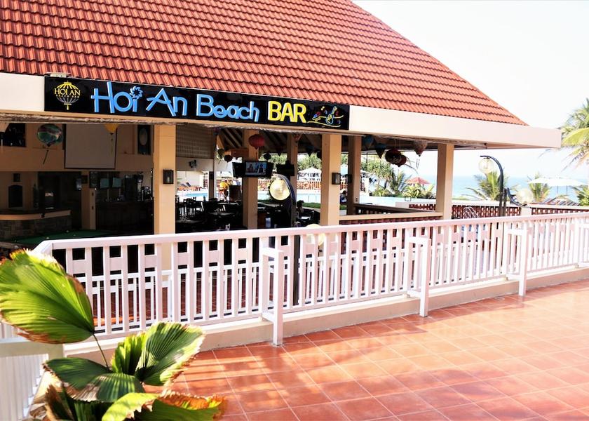 Thua Thien-Hue Da Nang Billiards