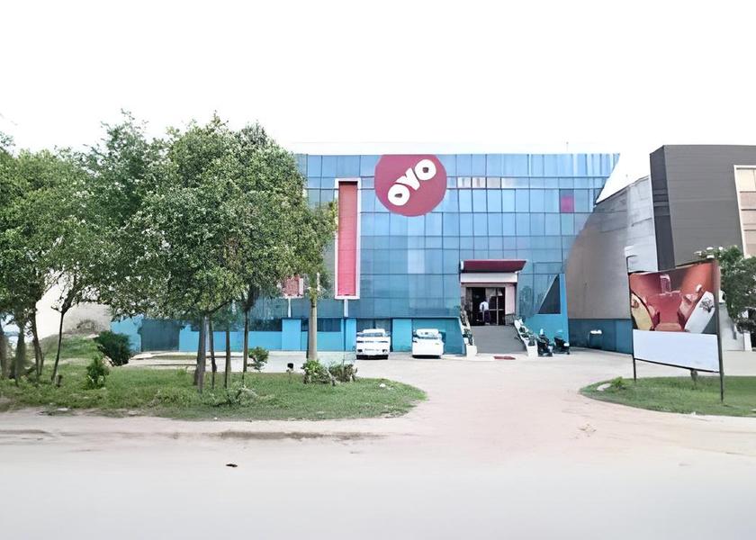 Uttarakhand Rudrapur 