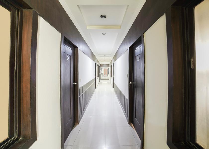 Uttarakhand Rudrapur Lobby