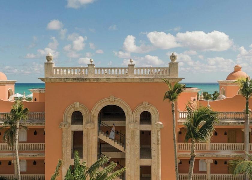 La Altagracia Punta Cana View from property