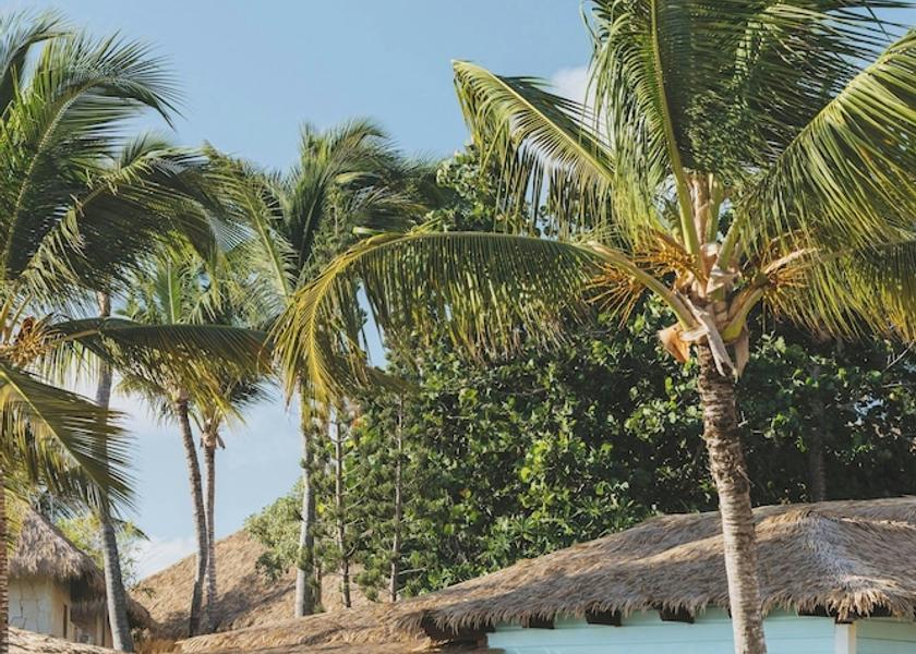 La Altagracia Punta Cana Property amenity