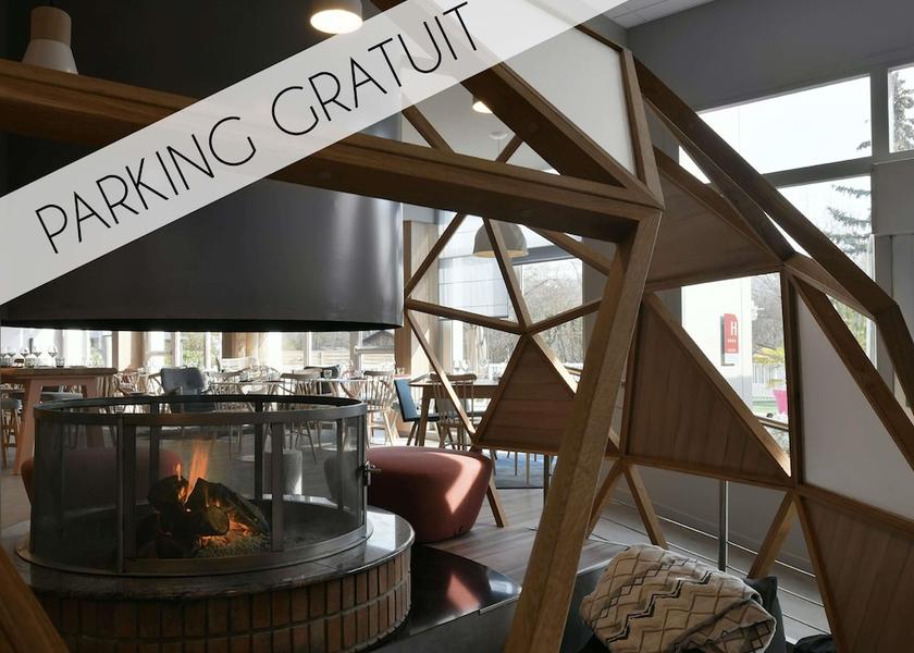 Auvergne-Rhone-Alpes Gaillard Primary image