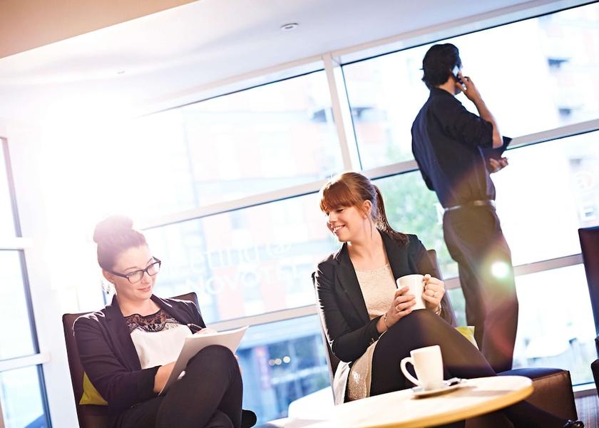 Ile-de-France Palaiseau Bar