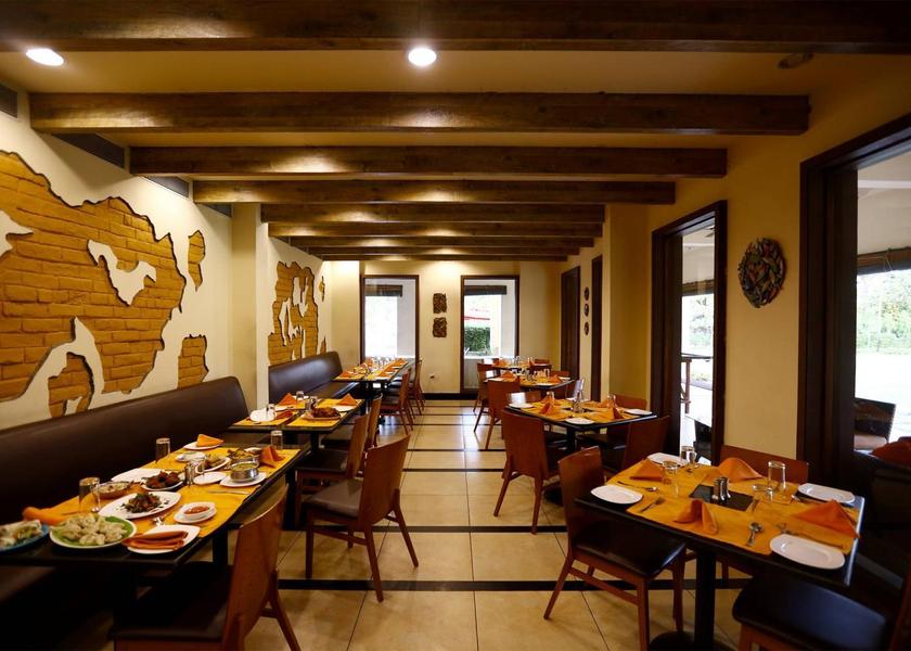 West Bengal Howrah Food & Dining