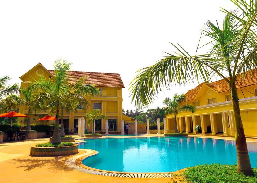 West Bengal Howrah Pool