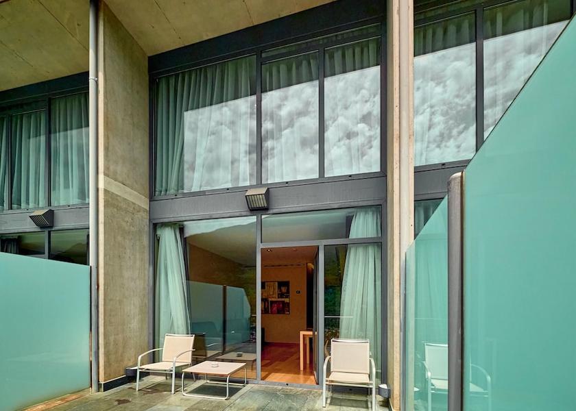  Andorra la Vella Terrace
