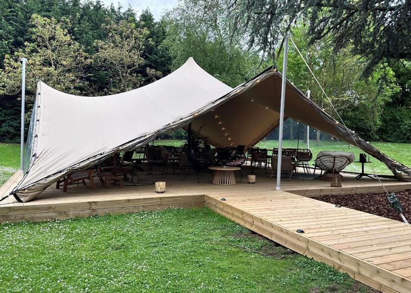 Hauts-de-France Noyelles-Godault Bar