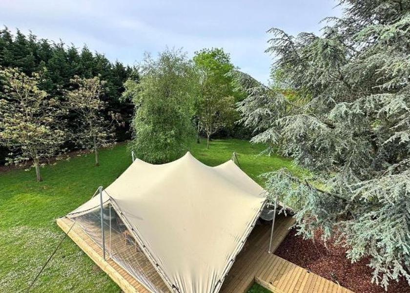 Hauts-de-France Noyelles-Godault 