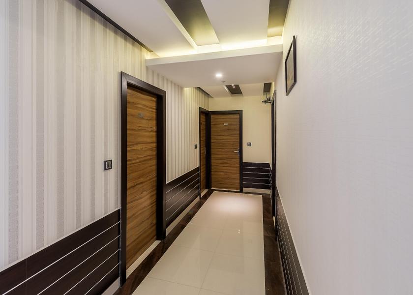 Karnataka Bangalore Public Areas