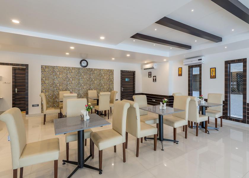 Karnataka Bangalore Public Areas