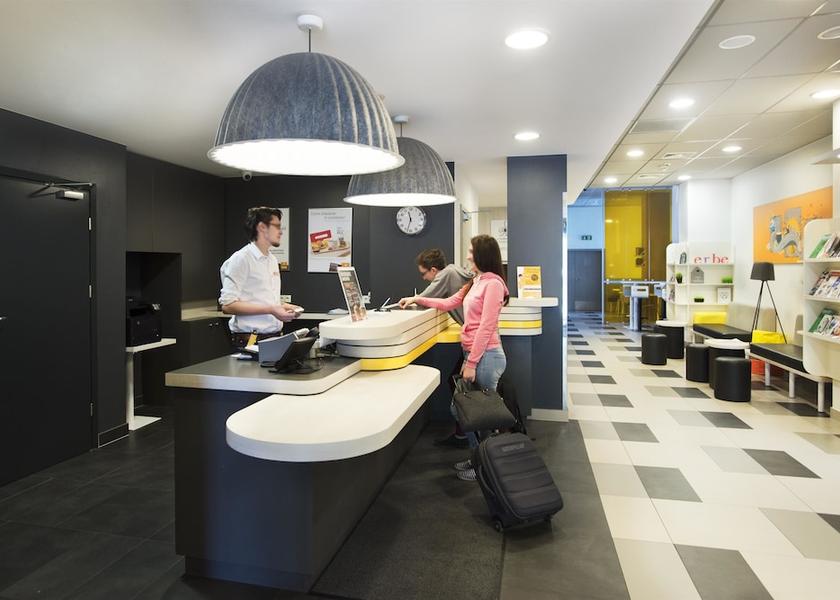 Masovian Voivodeship Warsaw Lobby