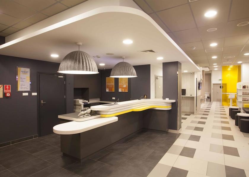 Masovian Voivodeship Warsaw Lobby