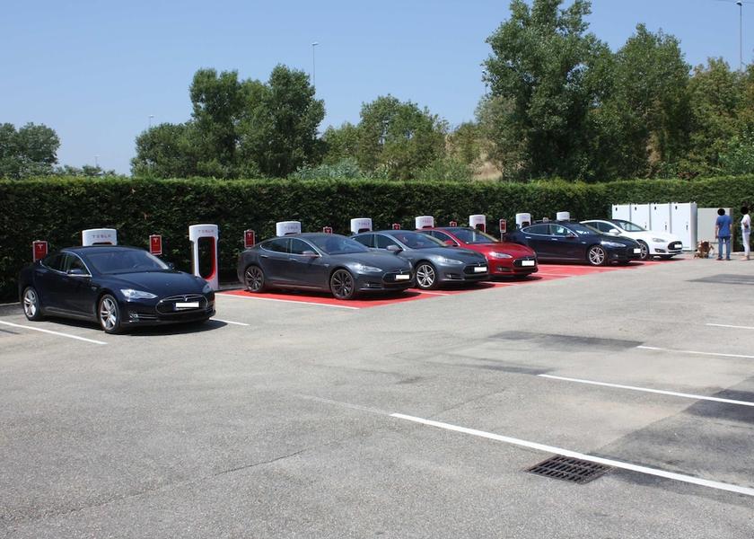 Auvergne-Rhone-Alpes Chasse-sur-Rhone Amenity