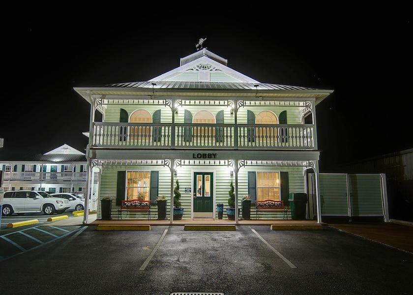 Alabama Fairhope Primary image