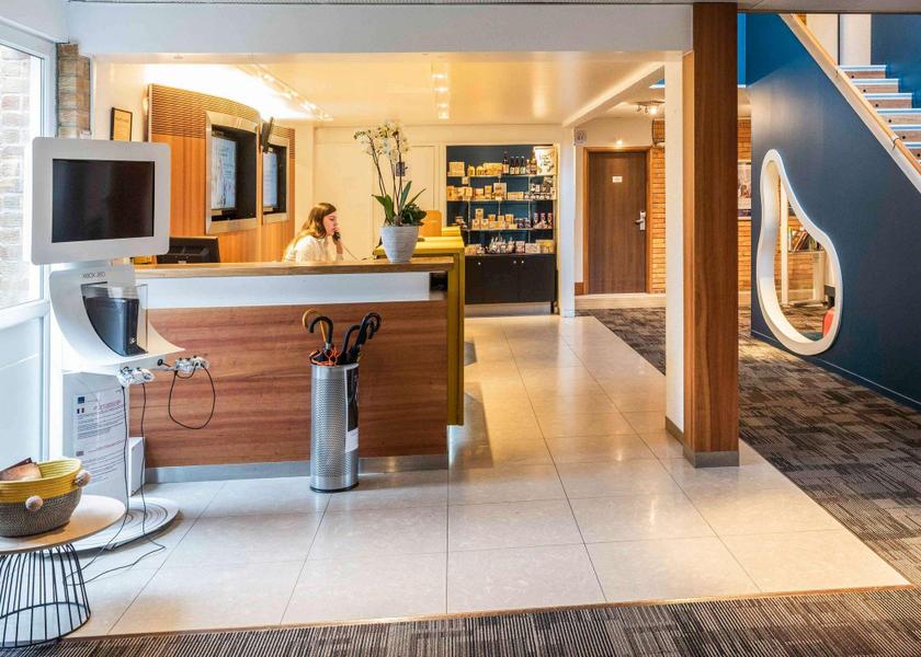 Hauts-de-France Rouvignies 