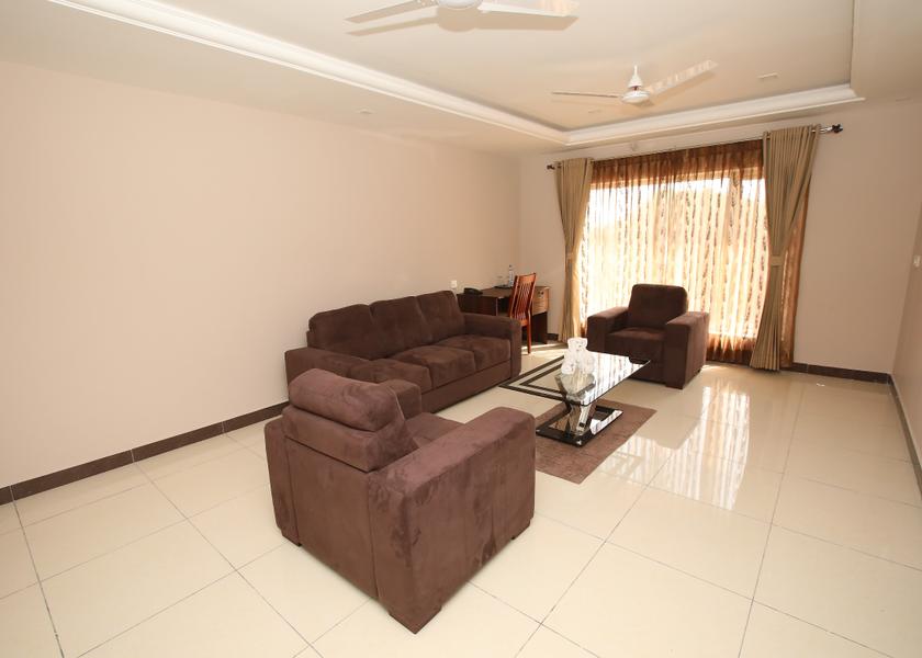 Tamil Nadu Vellore Public Areas