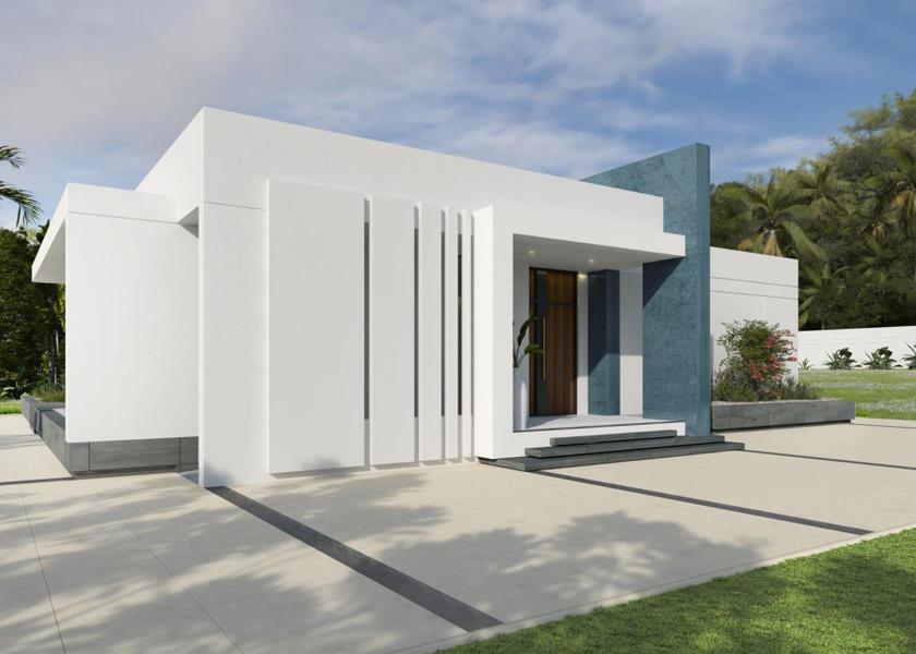 Ajman Ajman Hotel Exterior