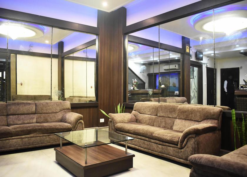 Assam Dibrugarh Public Areas
