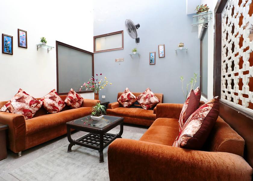 Haryana Chandigarh 1025