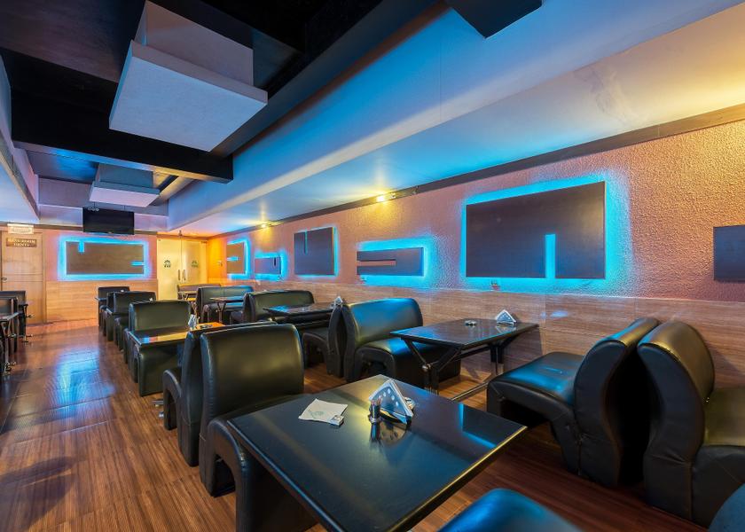 Tamil Nadu Coimbatore Public Areas