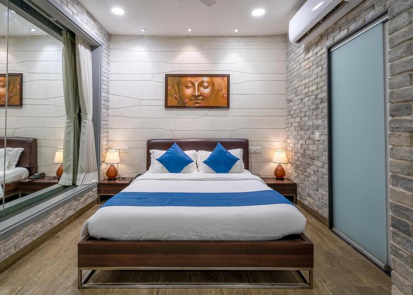 Gujarat Ahmedabad 